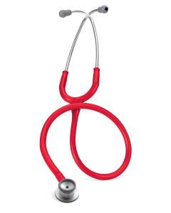 Littmann Classic II Infant