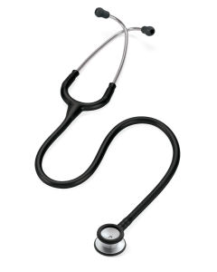Littmann Paediatric Classic II - Black