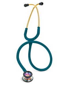 Littmann Classic II Paediatric Stethoscopes