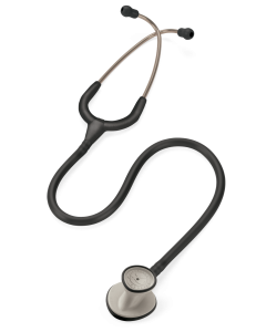 Littmann(R) Lightweight II S.E. Stethoscope