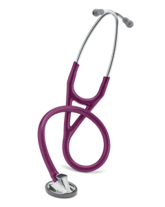 Master Cardiology Stethoscopes