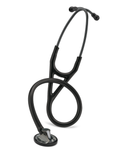 Littmann Master Cardiology Stethoscope