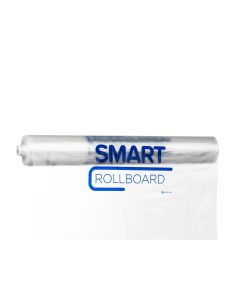 Disposable Covers for RB50180 (4 Rolls of 50)