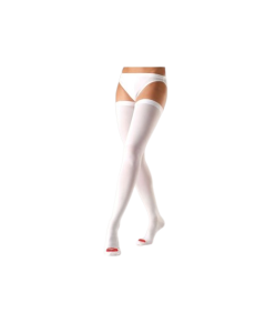 Compression Stockings