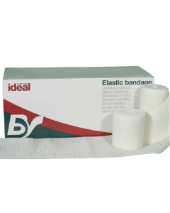 Elastic Bandage