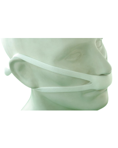 Sterile Nose Bandage