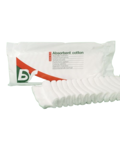 Cotton Wool - Various Sizes