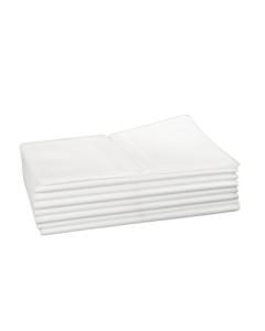 2ply Non Sterile Disposable Transport Blanket (40)