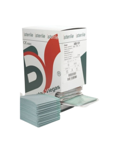 BV Sterile Drapes