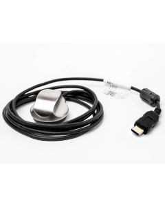 Riester Ri-Sonic Stethoscope Electronic 