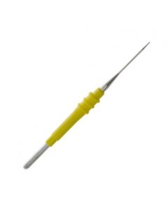 Single-Use Vasectomy Needle Electrode (40)