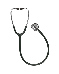 Littmann Classic III Stethoscope - Black