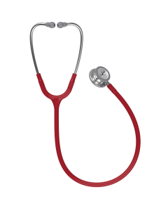 Littmann Classic III Stethoscope