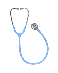 Littmann Classic III