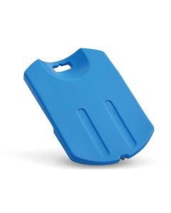 CPR board Blue