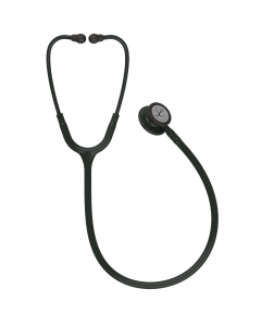 Littmann Classic III Stethoscope
