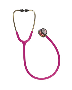 Littmann Classic III Stethoscope