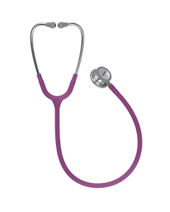 Littmann Classic III Stethoscope