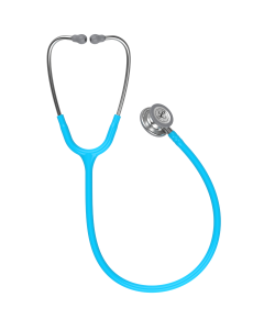 Littmann Classic III Stethoscopes