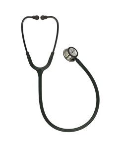 Littmann Classic III Stethoscopes