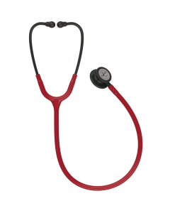 Littmann Classic III Stethoscopes