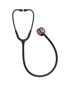 Littmann Classic III Stethoscopes