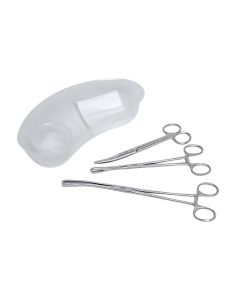 IUD Pack Without Sound (1)