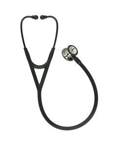  Littmann Cardiology IV Stethoscope 