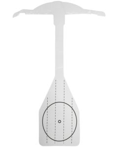 Prestan Lung Bags for Adult Manikin (50)