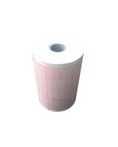 Printer Paper, Thermal Roll for SP2 (10)
