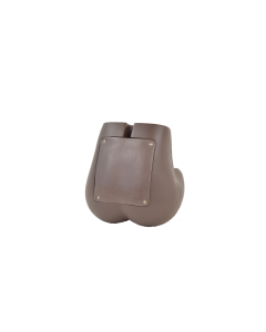 M43B Lumbar Puncture Simulator IIA