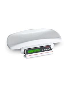 Soehnle 7752 Baby Scale 'Exklusiv'