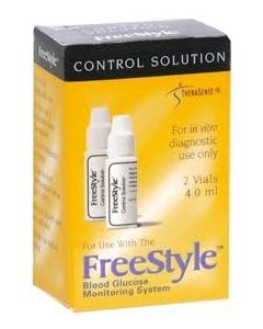 Freestyle Control Solution (2) (