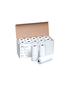  Spirolab Printer Paper Roll