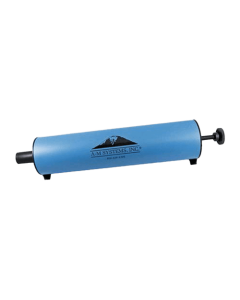 MIR Calibration Syringe