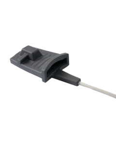 MIR Oximetry Finger Sensor