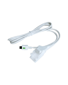 MIR Oximetry Finger Probe Extension Cable