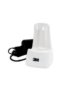3M Surgical Clipper Charging Unit