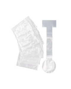 Lung Bags for BASIC BUDDY (100)