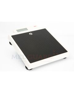 SECA 875 - Flat Scales