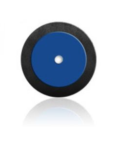 GEM II Carbide Cutting Disc for Soft Metals - Blue (6) 