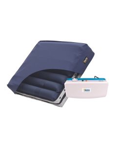 Partner Alternating Cushion System - Very High Risk (45 x 45 x 10cm)