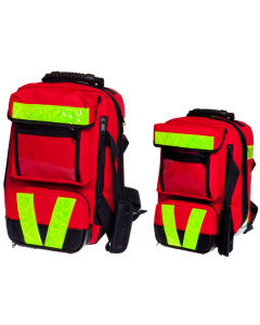 ARKY AED Backpack