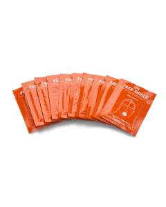 Brayden Face Shields Only (10)