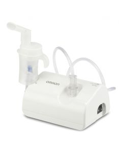 Omron Compressor Nebuliser NE-C801 Adult