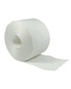 Non Sterile BV Cellulose Swabs (500)