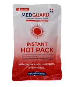 SINGLE Instant Hot Pack (1)