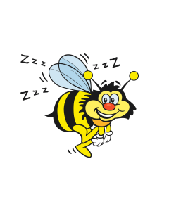 Warning Buzzer for Sunflower Controlled Drug Inner Cabinets, SUN-MC/BUZZ