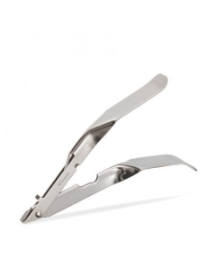 Rocialle Staple Remover