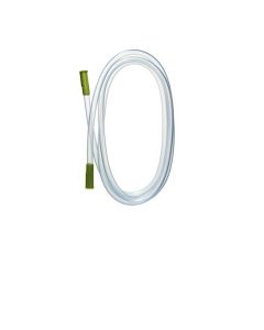 Pennine Connection Suction Tubing with Connection Ends 6mm x 3m FF (20)